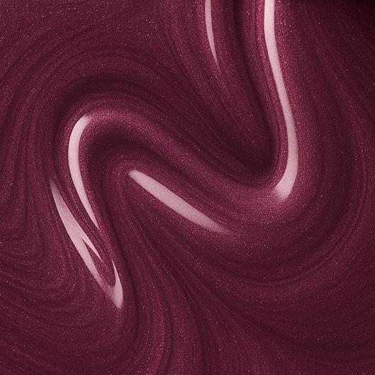 Private Event Basic Bling Package