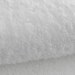 Happy 13th Birthday Package