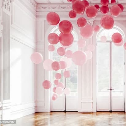 Private Event Basic Bling Package at Tooth Gemz & Forever Jewelry by Victoria LLC in Grants Pass, OR